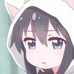 李小白
