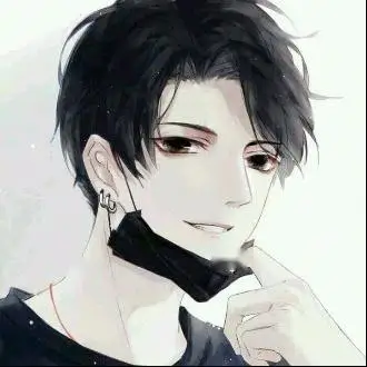 追番小王子